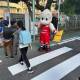名古屋ダイヤモンドドルフィンズ　株式会社