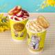 タリーズコーヒージャパン　株式会社