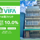 株式会社　リアルエステート