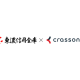 株式会社　クラッソーネ