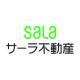 サーラ不動産　株式会社