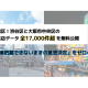 株式会社　Ｒｅｖｉｅｗ
