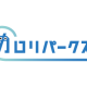 株式会社　びねつ