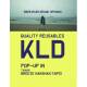 株式会社　ＫＬＤ