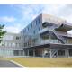 国立大学法人　九州工業大学