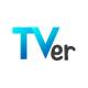 株式会社　ＴＶｅｒ
