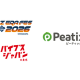 Ｐｅａｔｉｘ Ｊａｐａｎ　株式会社
