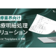 ＡＩ ｉｎｓｉｄｅ　株式会社