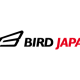 公益財団法人　日本バドミントン協会