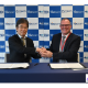ＴＤＣソフト　株式会社