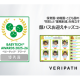 株式会社　ＶＥＲＩＰＡＴＨ