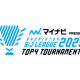 公益財団法人　日本バドミントン協会