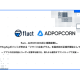 株式会社　ｆｌｕｃｔ