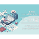 一般社団法人　日本ワーキング・ホリデー協会
