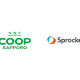 株式会社　Ｓｐｒｏｃｋｅｔ