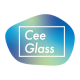 株式会社　ＣｅｅＧｌａｓｓ