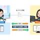 日本フォーシーエス　株式会社