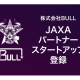 株式会社　ＢＵＬＬ