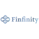 株式会社　Ｆｉｎｆｉｎｉｔｙ