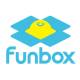 株式会社　ｆｕｎｂｏｘ