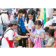 ＮＰＯ法人　キッズフリマ