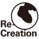 一般社団法人　Ｒｅ－Ｃｒｅａｔｉｏｎ