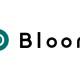 株式会社　Ｂｌｏｏｍ