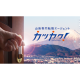 株式会社　ＣＩＶＩＣ ＰＲＩＤＥ