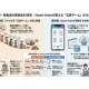 ＤＸＯＮＥ　株式会社
