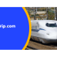 株式会社　Ｔｒｉｐ．ｃｏｍ Ｉｎｔｅｒｎａｔｉｏｎａｌ Ｔｒａｖｅｌ Ｊａｐａｎ