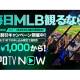 株式会社　ＳＰＯＴＶ ＪＡＰＡＮ