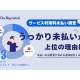 株式会社　ＡｔｏＪ