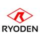 株式会社　ＲＹＯＤＥＮ