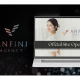 株式会社　Ａｎｆｉｎｉ