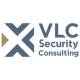 株式会社　ＶＬＣセキュリティ