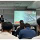 Ｄａｓｈｉ Ｃｏｒｐｏｒａｔｉｏｎ　株式会社