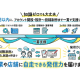 合同会社　スポットライト