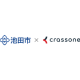 株式会社　クラッソーネ