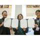 株式会社　８ｂｉｔＮｅｗｓ