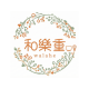 和樂重　合同会社
