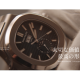 株式会社　ＪＵＮＩＯＲ