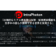 株式会社　ＩｎｔｒａＰｈｏｔｏｎ