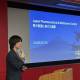 一般社団法人　Ｊａｐａｎ Ｐｈａｒｍａｃｅｕｔｉｃａｌ ＆ ＢｉｏＳｃｉｅｎｃｅ Ｓｏｃｉｅｔｙ