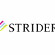 株式会社　ストライダーズ