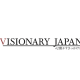 株式会社　ＶＩＳＩＯＮＡＲＹ ＪＡＰＡＮ