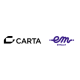 株式会社　ＣＡＲＴＡ ＨＯＬＤＩＮＧＳ