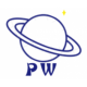 ＰＷ Ｃｏｎｓｕｌｔｉｎｇ Ｌｉｍｉｔｅｄ