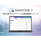 株式会社　ザブーン