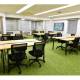株式会社　Ｋａｉｅｎ