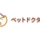 株式会社　ノーススター